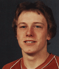 greg grad  pic